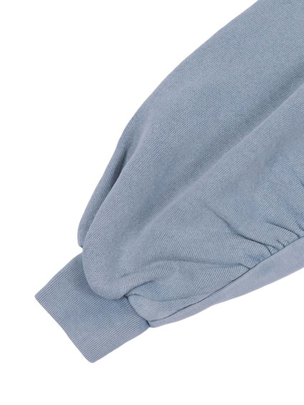 Bellerose FRANTE T1818 SWEATSHIRTS