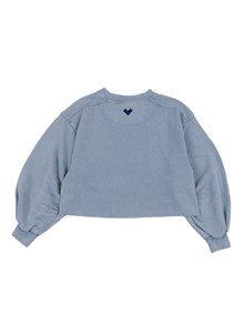 Bellerose FRANTE T1818 SWEATSHIRTS