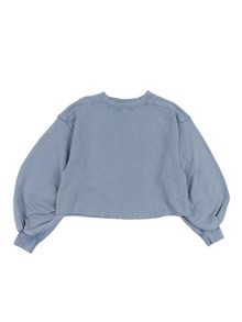 Bellerose FRANTE T1818 SWEATSHIRTS