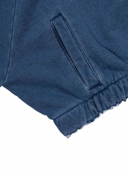 Bellerose AGNESS T1752 SWEATSHIRTS