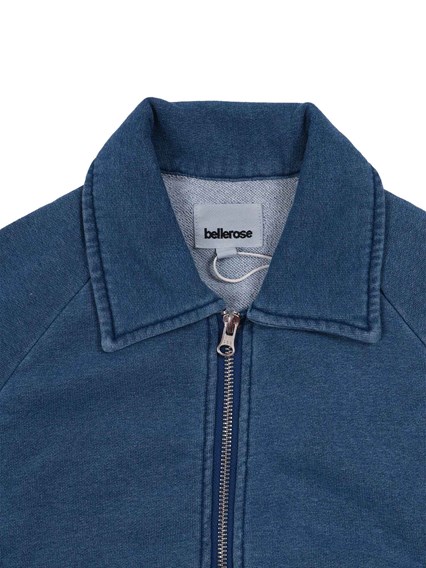 Bellerose AGNESS T1752 SWEATSHIRTS