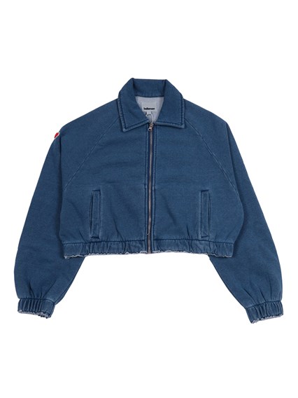 Bellerose AGNESS T1752 SWEATSHIRTS