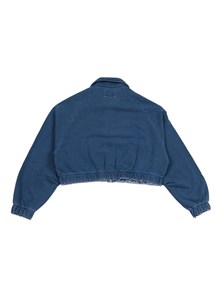 Bellerose AGNESS T1752 SWEATSHIRTS