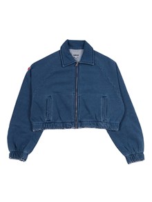 Bellerose AGNESS T1752 SWEATSHIRTS