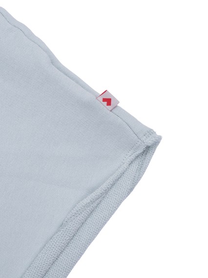 Bellerose FABINI T1761 SWEATSHIRTS