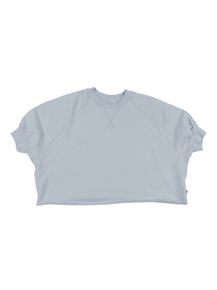 Bellerose FABINI T1761 SWEATSHIRTS