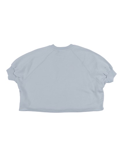 Bellerose FABINI T1761 SWEATSHIRTS