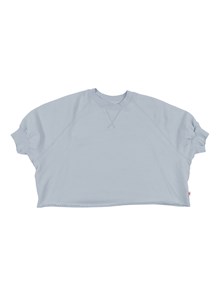 Bellerose FABINI T1761 SWEATSHIRTS