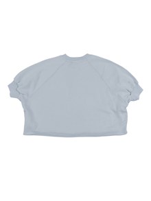 Bellerose FABINI T1761 SWEATSHIRTS