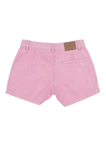 Bellerose KRISTEN61 S1129 SHORTS
