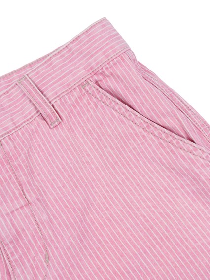 Bellerose KRISTEN61 S1129 SHORTS