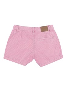 Bellerose KRISTEN61 S1129 SHORTS
