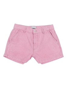 Bellerose KRISTEN61 S1129 SHORTS