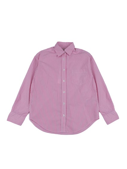 Bellerose IRONIS61 S1111 SHIRTS