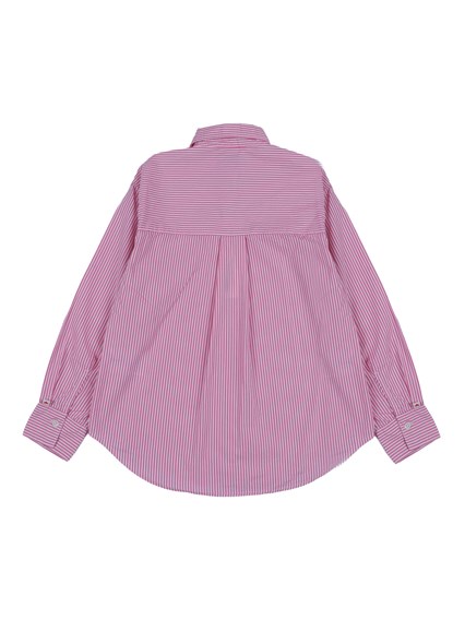 Bellerose IRONIS61 S1111 SHIRTS