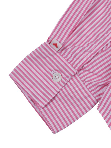 Bellerose IRONIS61 S1111 SHIRTS