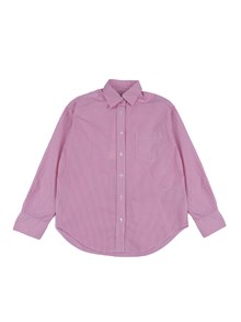 Bellerose IRONIS61 S1111 SHIRTS