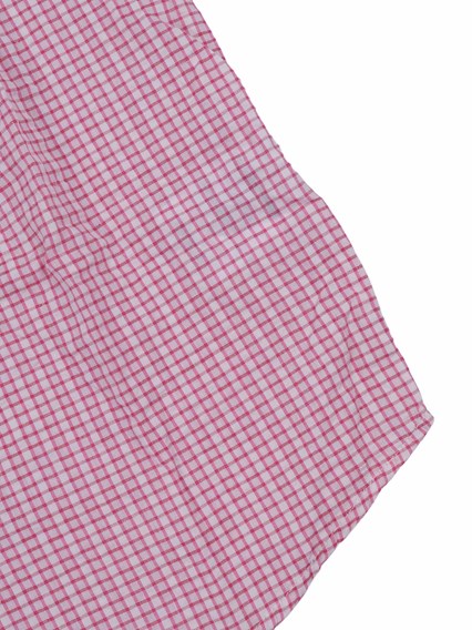 Bellerose HOPSA61 C1408 SHIRTS