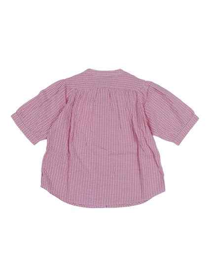 Bellerose HOPSA61 C1408 SHIRTS