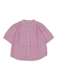 Bellerose HOPSA61 C1408 SHIRTS