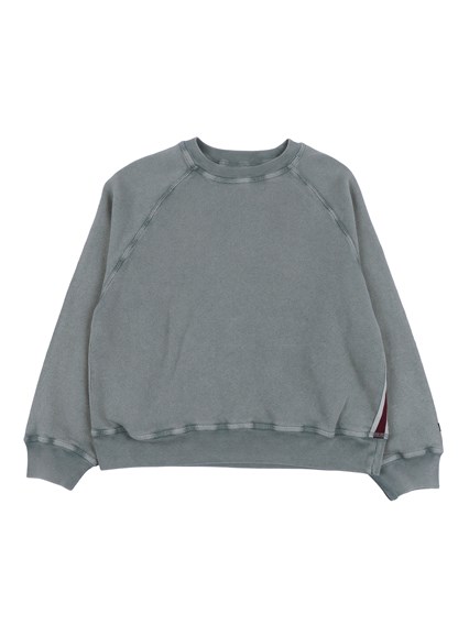 Bellerose FAGOLO61 T1818 SWEATSHIRTS
