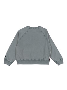 Bellerose FAGOLO61 T1818 SWEATSHIRTS