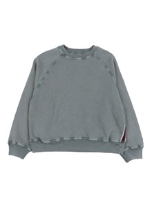 Bellerose FAGOLO61 T1818 SWEATSHIRTS