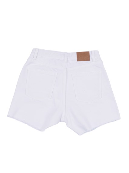 Bellerose KYLE R0959 SHORTS