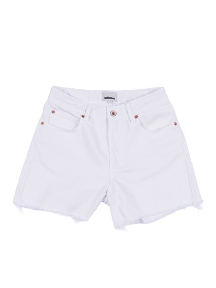 Bellerose KYLE R0959 SHORTS