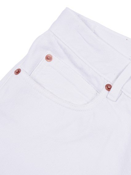 Bellerose KYLE R0959 SHORTS