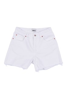 Bellerose KYLE R0959 SHORTS