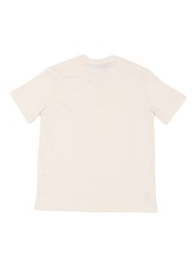 Msgm JERSEY T-SHIRT BOY