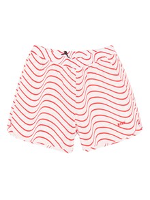 Msgm POPLIN SHORTS GIRL