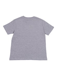 Msgm JERSEY T-SHIRT  UNISEX