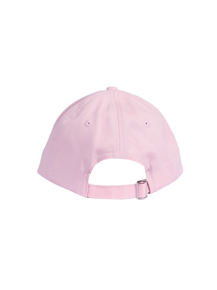 Msgm COTTON CAPS UNISEX