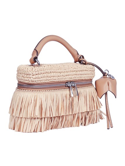 Michael Kors XS TH XBODY