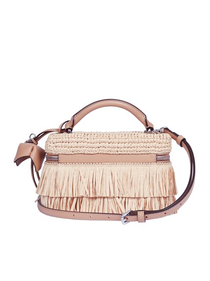 Michael Kors XS TH XBODY