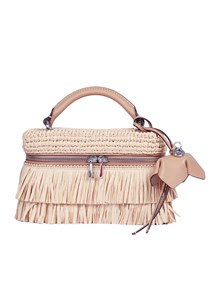 Michael Kors XS TH XBODY