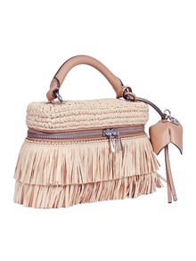 Michael Kors XS TH XBODY