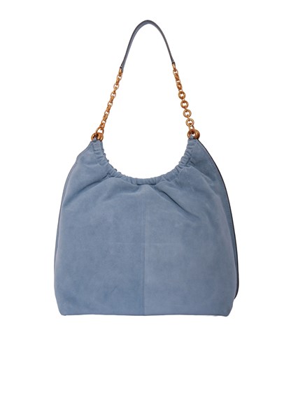 Michael Kors LG CINCH MSGR