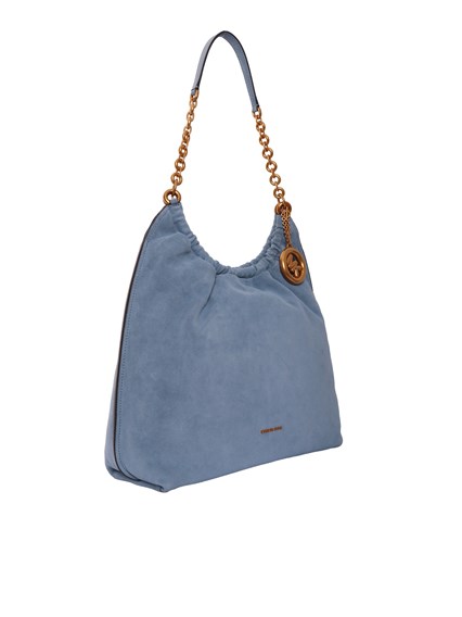 Michael Kors LG CINCH MSGR