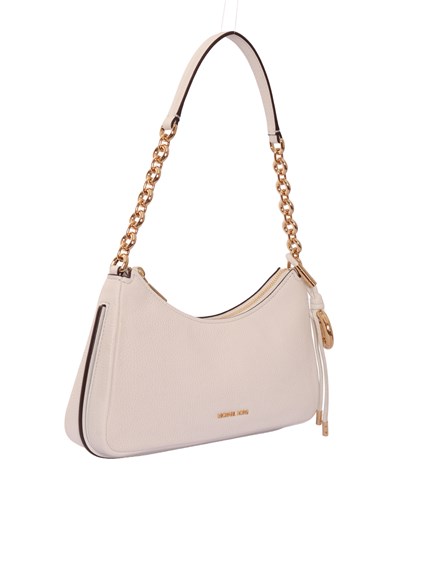 Michael Kors MD CHAIN POUCHETTE