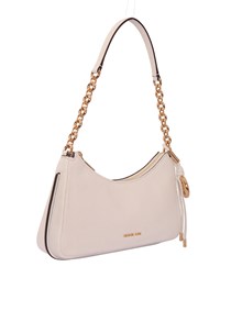 Michael Kors MD CHAIN POUCHETTE