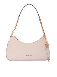 Michael Kors MD CHAIN POUCHETTE