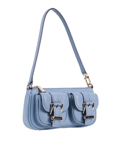 Michael Kors SM CONV POUCHETTE