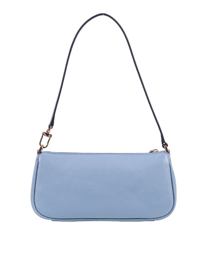 Michael Kors SM CONV POUCHETTE