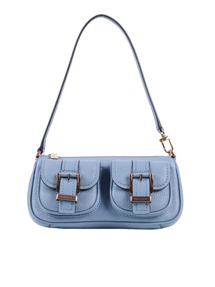 Michael Kors SM CONV POUCHETTE