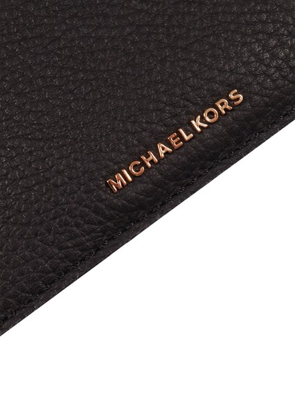 Michael Kors SM CARD CASE WRISTLET