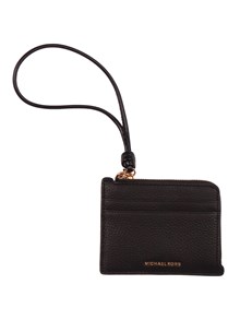 Michael Kors SM CARD CASE WRISTLET