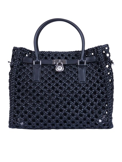 Michael Kors LG SATCHEL